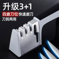 uploads/erp/collection/images/Home Garden/YiuQing/XU0630285/img_b/XU0630285_img_b_3